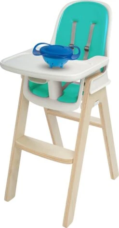 Eetbakje 360 Graden - Baby Kommetje - Baby Kom - Anti Knoei Bakje - Blauw 21 Eetbakje 360 Graden - Baby Kommetje - Baby Kom - Anti Knoei Bakje - Blauw -Babyproducten Serie Winkel 631x1200 1