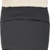 Maxi-Cosi Kinderwagen 2-in-1 Voetenzak - Essential Black -Babyproducten Serie Winkel 634x1200