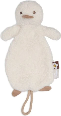 Babyproducten Serie Winkel -Babyproducten Serie Winkel 634x1200 2