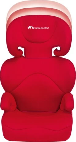 Bebeconfort Road Safe Autostoeltje - Full Red - Lichtgewicht - Verstelbare Hoofdsteun - Afneembare Hoes - Groep 2/3 -Babyproducten Serie Winkel 641x1200 1