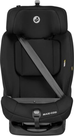 Maxi-Cosi Titan I-Size Autostoeltje - Basic Black -Babyproducten Serie Winkel 652x1200 1