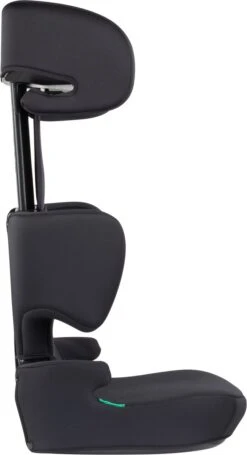 Bebeconfort Road Safe Autostoeltje - Full Black - Lichtgewicht - Verstelbare Hoofdsteun - Afneembare Hoes - Groep 2/3 -Babyproducten Serie Winkel 652x1200 2