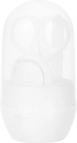 Difrax Baby Manicureset Deluxe -Babyproducten Serie Winkel 652x1200