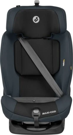 Maxi-Cosi Titan I-Size Autostoeltje - Basic Grey -Babyproducten Serie Winkel 652x1200 3