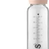 Bibs Blush 225 Ml Glazen Fles 5014244 -Babyproducten Serie Winkel 652x1200 6
