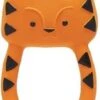 Lanco Rubberen Bijtring - Nalu De Tijger - Oranje -Babyproducten Serie Winkel 658x1200 1