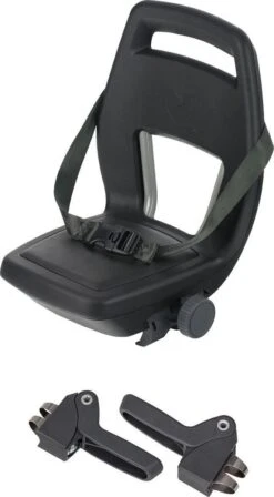 Qibbel 6+ Junior Fietsstoeltje Achter - Zwart - Inclusief Voetsteuntjes 24 Qibbel 6+ Junior Fietsstoeltje Achter - Zwart - Inclusief Voetsteuntjes -Babyproducten Serie Winkel 661x1200 1