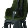 Bobike One Maxi Fietsstoeltje Achter BD - Olive Green -Babyproducten Serie Winkel 661x1200 2