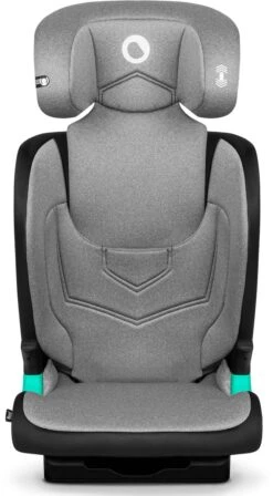 Lionelo Neal - Premium Autostoel - Hoofdsteunverstelling - Ventilatiesysteem - ISOFIX Tot 12 Jaar 27 Lionelo Neal - Premium Autostoel - Hoofdsteunverstelling - Ventilatiesysteem - ISOFIX Tot 12 Jaar -Babyproducten Serie Winkel 661x1200