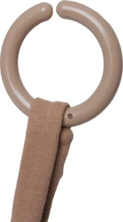 Jollein Wagenhanger Spring Garden - Bloom -Babyproducten Serie Winkel 667x1200 1