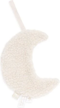 Jollein Speendoekje Moon - Ash Green -Babyproducten Serie Winkel 670x1200 1