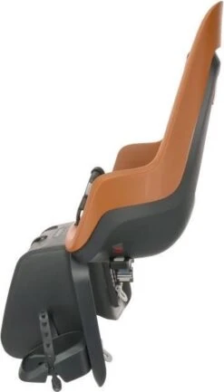 Bobike One Maxi Fietsstoeltje Achter BD - Choc Brown -Babyproducten Serie Winkel 684x1200 1