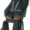 Urban Iki Rear Fietsstoeltje Achter - Bincho Black/Kurumi Brown -Babyproducten Serie Winkel 684x1200 2