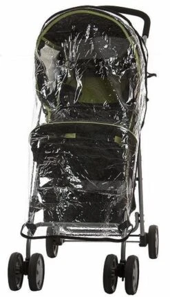 KiddiCorp - Buggy Regenhoes - Universeel Regenscherm Voor Buggy's - Universele Regenkap 6 KiddiCorp - Buggy Regenhoes - Universeel Regenscherm Voor Buggy's - Universele Regenkap -Babyproducten Serie Winkel 690x1200