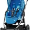 Maxi-Cosi Stella Kinderwagen - Watercolour Blue (2016) -Babyproducten Serie Winkel 690x1200 3