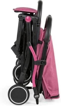 Chicco - Buggy -Trolley Me - Lollipop 13 Chicco - Buggy -Trolley Me - Lollipop -Babyproducten Serie Winkel 694x1200 1