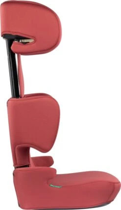 Bebeconfort Road Safe Autostoeltje - Full Red - Lichtgewicht - Verstelbare Hoofdsteun - Afneembare Hoes - Groep 2/3 -Babyproducten Serie Winkel 694x1200