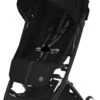 Cybex Buggy Libelle Moon Black -Babyproducten Serie Winkel 698x1200