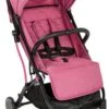 Chicco - Buggy -Trolley Me - Lollipop -Babyproducten Serie Winkel 699x1200