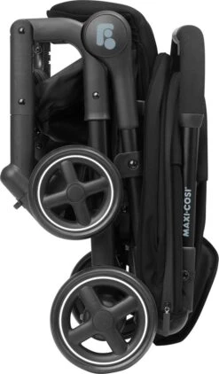 Maxi-Cosi Lara² Buggy - Essential Black (Black Frame) 37 Maxi-Cosi Lara² Buggy - Essential Black (Black Frame) -Babyproducten Serie Winkel 703x1200 2