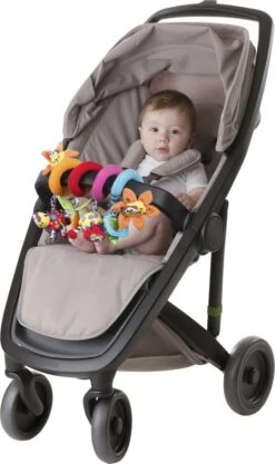 Playgro Boxspiraal Amazing Garden Twirly Whirly - Kinderwagen Speeltje - Activiteitenspiraal -Babyproducten Serie Winkel 710x1200 1