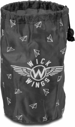 Wick Wings - Wick Air Vliegtuigbedje - Reiskussen - Voetensteun - Antislip 12 Wick Wings - Wick Air Vliegtuigbedje - Reiskussen - Voetensteun - Antislip -Babyproducten Serie Winkel 711x1200 2