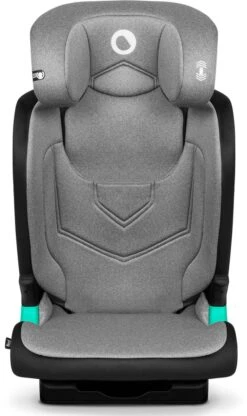 Lionelo Neal - Premium Autostoel - Hoofdsteunverstelling - Ventilatiesysteem - ISOFIX Tot 12 Jaar 41 Lionelo Neal - Premium Autostoel - Hoofdsteunverstelling - Ventilatiesysteem - ISOFIX Tot 12 Jaar -Babyproducten Serie Winkel 713x1200