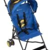 Bebeconfort Crazy Peps Buggy - Super Blue 1 Bebeconfort Crazy Peps Buggy - Super Blue -Babyproducten Serie Winkel 715x1200