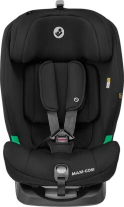 Maxi-Cosi Titan I-Size Autostoeltje - Basic Black -Babyproducten Serie Winkel 717x1200 1