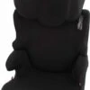 Nania - Autostoel Befix - Eco Zwart (15 Tot 36 Kg) - Zwart -Babyproducten Serie Winkel 717x1200