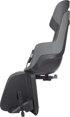 Bobike GO MIK HD - Achterzitje - Macaron Grey -Babyproducten Serie Winkel 718x1200 1