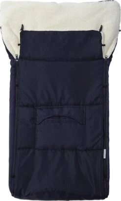 Monzana Voetenzak - Voor Kinderwagen Of Stoeltje - 93x56cm Donkerblauw 31 Monzana Voetenzak - Voor Kinderwagen Of Stoeltje - 93x56cm Donkerblauw -Babyproducten Serie Winkel 721x1200