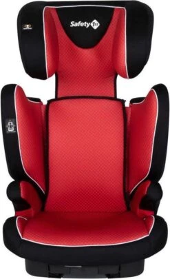 Safety 1st Road FIX Autostoeltje - Pixel Red -Babyproducten Serie Winkel 731x1200 1