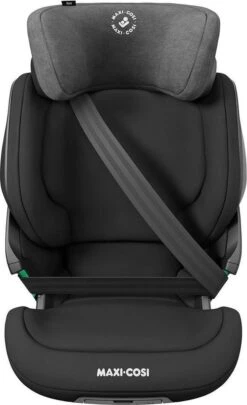Maxi-Cosi Kore I-Size Autostoeltje - Authentic Black -Babyproducten Serie Winkel 731x1200