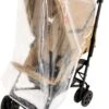 Jollein Regenhoes Buggy - Universeel -Babyproducten Serie Winkel 733x1200 1