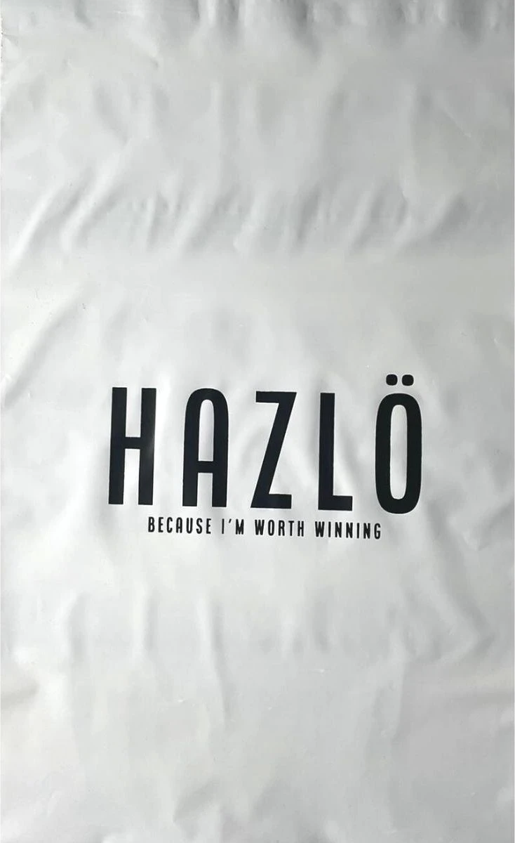 Hazlö Luxe Gordelhoezen - Auto Gordel Beschermer - Schouderhoezen - Gordelkussen - Gordel Beschermer - Gordelhoes - 2 Stuks - Zwart 9 Hazlö Luxe Gordelhoezen - Auto Gordel Beschermer - Schouderhoezen - Gordelkussen - Gordel Beschermer - Gordelhoes - 2 Stuks - Zwart - Afbeelding 7