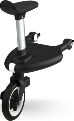 Bugaboo Comfort Meerijdplankje Adapterset Bugaboo Cameleon³ -Babyproducten Serie Winkel 737x1200 1