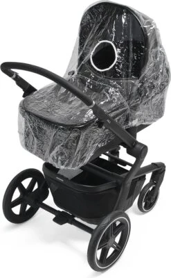 Jollein Regenhoes Kinderwagen - Universeel 7 Jollein Regenhoes Kinderwagen - Universeel -Babyproducten Serie Winkel 741x1200 2
