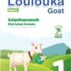 Loulouka 1 Geit – Biologische Zuigelingenmelk Op Basis Van Volle Geitenmelk – 400g -Babyproducten Serie Winkel 741x1200 5