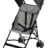 Bebeconfort Peps Buggy Met Zonnekap - Shadow Block -Babyproducten Serie Winkel 742x1200 2
