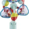Sophie De Giraf - Zuignap Met Speeltjes -Babyproducten Serie Winkel 743x1200