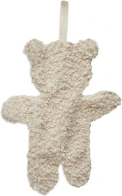 Jollein Speendoekje Teddy Bear - Naturel 14 Jollein Speendoekje Teddy Bear - Naturel -Babyproducten Serie Winkel 748x1200 2