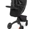 Stokke® Xplory® X Regenscherm Black -Babyproducten Serie Winkel 750x1200 2