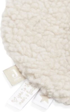 Jollein Speendoekje Moon - Nougat -Babyproducten Serie Winkel 750x1200 4