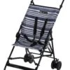 Bebeconfort Peps Buggy - Blue Lines 1 Bebeconfort Peps Buggy - Blue Lines -Babyproducten Serie Winkel 754x1200 1