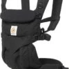Ergobaby Omni 360 Draagzak Baby - Pure Black -Babyproducten Serie Winkel 756x1200 1