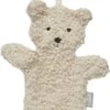 Jollein Speendoekje Teddy Bear - Naturel -Babyproducten Serie Winkel 757x1200 1
