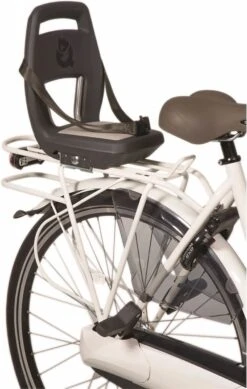 Qibbel 6+ Junior Fietsstoeltje Achter - Zwart - Inclusief Voetsteuntjes 27 Qibbel 6+ Junior Fietsstoeltje Achter - Zwart - Inclusief Voetsteuntjes -Babyproducten Serie Winkel 761x1200 1