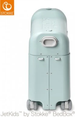 Babyproducten Serie Winkel -Babyproducten Serie Winkel 764x1200 1