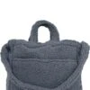 Jollein Luiertas Teddy - Storm Grey -Babyproducten Serie Winkel 764x1200